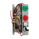 C600M122A Eaton  Motor Starter   2V - Essential Electric Supply