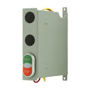 C600M1 Eaton  Motor Starter   1V - Essential Electric Supply