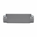 C65 MTC - Eaton Crouse-Hinds Conduit & Fittings 2 inch