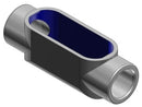 C67 Thomas & Betts Electrical Conduit Fitting Industrial/Commercial Section - Essential Electric Supply
