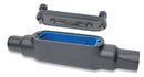 C684XG Ocal Conduit Body Electrical Fitting Robust Corrosion-Resistant - Essential Electric Supply