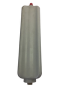 C705-0324 Monster Fuses  Medium Voltage - Essential Electric Supply