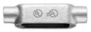 C75MCG Crouse-Hinds Condulet SnapPack Conduit Outlet Body Form 5 3/4-Inch Hub - Essential Electric Supply