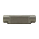 C78 - Crouse-Hinds Condulet Form 8 Conduit Outlet Body 2-1/2 Iron - Essential Electric Supply