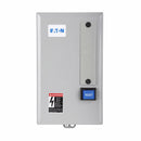 C799B13 - Eaton Cutler Hammer Freedom Series Motor Control Enclosure NEMA 1 Indoor Type - Essential Electric Supply