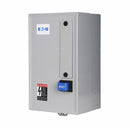 C799B13 - Eaton Cutler Hammer Freedom Series Motor Control Enclosure NEMA 1 Indoor Type - Essential Electric Supply