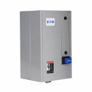 C799B13 - Eaton Cutler Hammer Freedom Series Motor Control Enclosure NEMA 1 Indoor Type - Essential Electric Supply