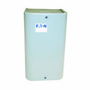 C799B18 - Eaton Freedom Series Motor Control Separate Enclosure NEMA 1 - Essential Electric Supply