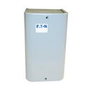 C799B18 Eaton Freedom NEMA-1 enclosure - Essential Electric Supply