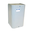 C799B18 Eaton Freedom NEMA-1 enclosure - Essential Electric Supply