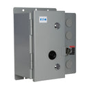 C799B224 NEMA For C30CN Lighting Contactor - Essential Electric Supply
