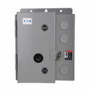 C799B224 NEMA For C30CN Lighting Contactor - Essential Electric Supply