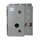 C799B810 - Eaton Circuit Breaker  Enclosure - Essential Electric Supply