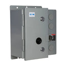 C799B810 - Eaton Circuit Breaker  Enclosure - Essential Electric Supply