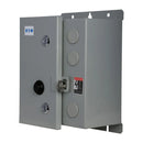 C799B810 - Eaton Circuit Breaker  Enclosure - Essential Electric Supply
