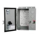 C799B810 - Eaton Circuit Breaker  Enclosure - Essential Electric Supply