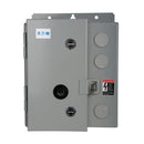 C799B810 - Eaton Circuit Breaker  Enclosure - Essential Electric Supply