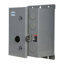 C799B810 - Eaton Circuit Breaker  Enclosure - Essential Electric Supply