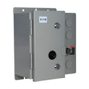 C799B810 - Eaton Circuit Breaker  Enclosure - Essential Electric Supply
