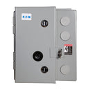 C799B84 - Essential Electric Supply