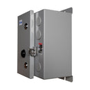 C799B84 - Essential Electric Supply