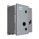 C799B84 - Essential Electric Supply