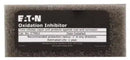 C799J1 Cutler-Hammer Eaton Line Oxidation Inhibitor Electrical Component - Essential Electric Supply