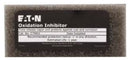 C799J1 Cutler-Hammer Eaton Line Oxidation Inhibitor Electrical Component - Essential Electric Supply