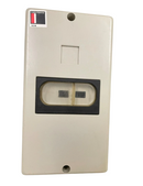 C799MP41 - Eaton Cutler-Hammer Enclosure Nonmetallic IP41 General Purpose - Essential Electric Supply