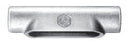 C87SA Crouse-Hinds KillarkÂ® Conduit Outlet Body Electrical Accessory - Essential Electric Supply