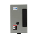 C899B001 - Eaton Circuit Breaker  Enclosure - Essential Electric Supply