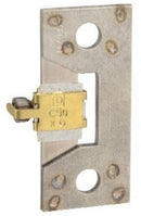 C900 Square D Co AWWA C900 Electrical Component Utility Management - Essential Electric Supply