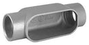 C97 ITE  Fuse Part And Accessory - Essential Electric Supply