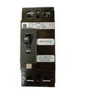 CA2100 - Cutler Hammer 100A 240V 2 Pole Molded Case Circuit Breaker CA Frame - Essential Electric Supply