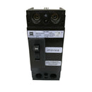 CA2200 - Cutler Hammer 200A 2-Pole 240V Molded Case Circuit Breaker 10kA Interrupt Rating - Essential Electric Supply