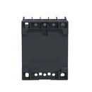 CA2KN22G7 - Square D TeSys K Control Relay, 120VAC, 10A, 4-Pole (2NO/2NC), DIN Rail Mount, IEC, UL/CSA/CE Certified - Essential Electric Supply