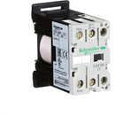 CA2SK11G7 Square D  Motor Control Part And Accessory - Essential Electric Supply