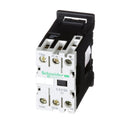 CA2SK11G7 Square D  Motor Control Part And Accessory - Essential Electric Supply