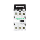 CA2SK11G7 Square D  Motor Control Part And Accessory - Essential Electric Supply
