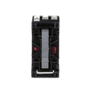 CA2SK11G7 Square D  Motor Control Part And Accessory - Essential Electric Supply