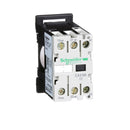 CA2SK11B7 Square D  Motor Control Part And Accessory - Essential Electric Supply