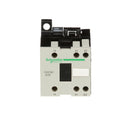 CA2SKE20G7 - Telemecanique TeSys SK Motor Control Relay 2 NO Contacts 120 VAC Coil 10 Amp 690 V Rated - Essential Electric Supply