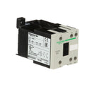 CA2SKE20G7 - Telemecanique TeSys SK Motor Control Relay 2 NO Contacts 120 VAC Coil 10 Amp 690 V Rated - Essential Electric Supply