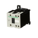 CA2SKE20G7 - Telemecanique TeSys SK Motor Control Relay 2 NO Contacts 120 VAC Coil 10 Amp 690 V Rated - Essential Electric Supply