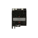 CA2SKE20G7 - Telemecanique TeSys SK Motor Control Relay 2 NO Contacts 120 VAC Coil 10 Amp 690 V Rated - Essential Electric Supply