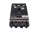 CA3200 - Cutler Hammer 200A 240V 3-Pole Molded Case Circuit Breaker CA Frame - Essential Electric Supply