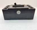 CA3200 - Cutler Hammer 200A 240V 3-Pole Molded Case Circuit Breaker CA Frame - Essential Electric Supply
