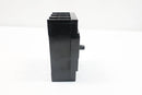 CA3225 - Cutler Hammer 225A 3-Pole 240V CA Frame Molded Case Circuit Breaker - Essential Electric Supply