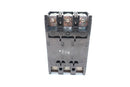 CA3225 - Cutler Hammer 225A 3-Pole 240V CA Frame Molded Case Circuit Breaker - Essential Electric Supply