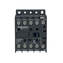 CA3KN22BD3 - Square D 10A 690V 4-Pole Control Relay 24VDC Coil TeSys K Series - Essential Electric Supply